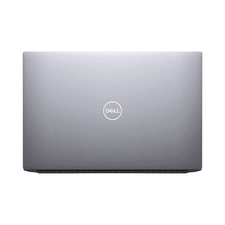 Dell Precision 5560