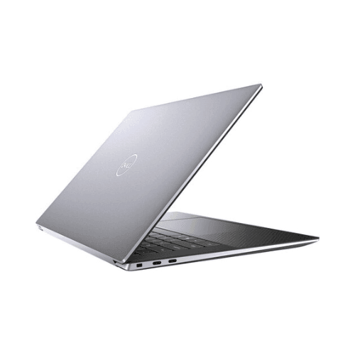 Dell Precision 5560