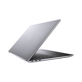 Dell Precision 5560