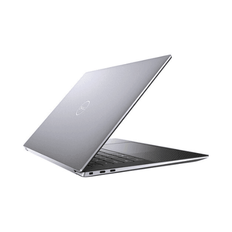 Dell Precision 5560