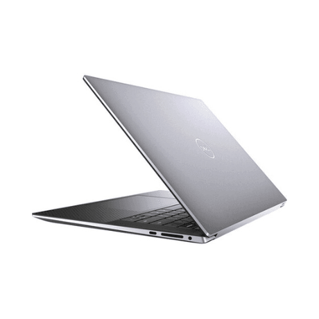 Dell Precision 5560