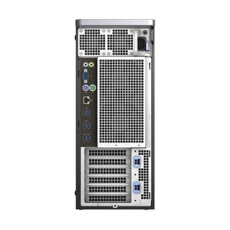 Dell Precision 5820 Tower