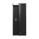 Dell Precision 5820 W-2102 2.9GHz 32GB 256GB SSD P2000 DVD W11P | B-Grade