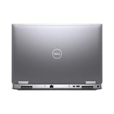 Dell Precision 7540 i7 9850H 2.6GHz 32GB 512GB T2000 15.6" Touch W11P | 3mth Wty