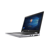 Dell Precision 7540 i7 9850H 2.6GHz 32GB 512GB T2000 15.6" Touch W11P | 3mth Wty