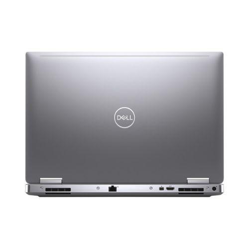 Dell Precision 7540 i7 9850H 2.6GHz 32GB 512GB T2000 15.6" Touch W11P | 3mth Wty