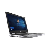 Dell Precision 7540 i7 9850H 2.6GHz 32GB 512GB T2000 15.6" Touch W11P | 3mth Wty