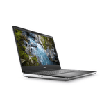 Refurbished - Dell Precision 7560 i9 11950H 2.6GHz 128GB 2x512GB SSD A2000 15.6 W11P | Wty - Reboot IT