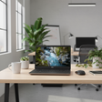 Refurbished - Dell Precision 7560 i9 11950H 2.6GHz 128GB 2x512GB SSD A2000 15.6 W11P | Wty - Reboot IT