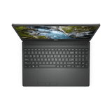 Refurbished - Dell Precision 7560 i9 11950H 2.6GHz 128GB 2x512GB SSD A2000 15.6 W11P | Wty - Reboot IT