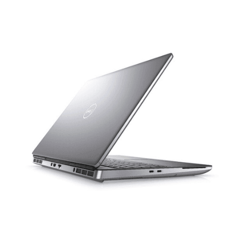 Refurbished - Dell Precision 7560 i9 11950H 2.6GHz 128GB 2x512GB SSD A2000 15.6 W11P | Wty - Reboot IT