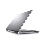 Refurbished - Dell Precision 7560 i9 11950H 2.6GHz 128GB 2x512GB SSD A2000 15.6 W11P | Wty - Reboot IT