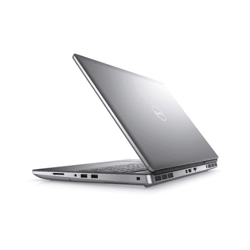Refurbished - Dell Precision 7560 i9 11950H 2.6GHz 128GB 2x512GB SSD A2000 15.6 W11P | Wty - Reboot IT