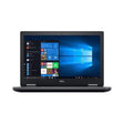 Dell Precision 7730 i7 8850H 2.6GHz 32GB 512GB SSD P3200 17.3" W11P | B-Grade