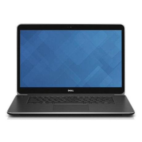 Dell Precision M3800 i7 4712HQ 2.3Ghz 16GB 256GB 15.6" 4K Touch W7P | 3mth Wty