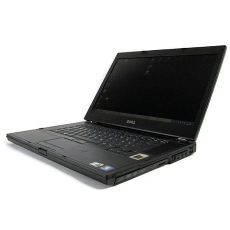 Dell Precision M4500 i7 820QM 4GB 500GB DW 15.6" W7P | 3mth Wty