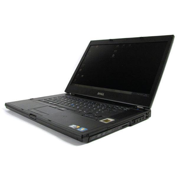 Dell Precision M4500 i5 4GB 250GB Full HD | Reboot IT