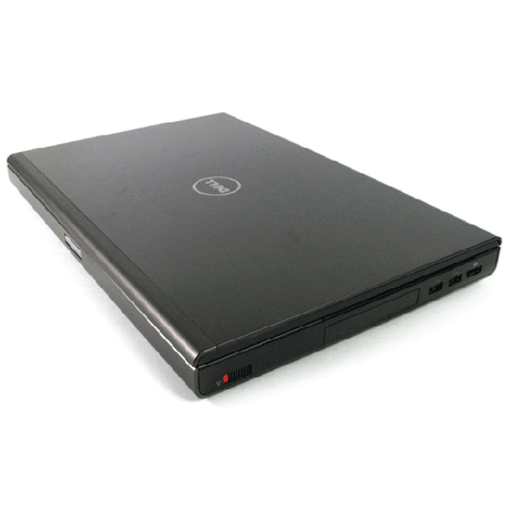 Dell Precision M4600 i5 2520M 2.5GHz 8GB 128B SSD 15.6" FHD 1000M | 3mth Wty