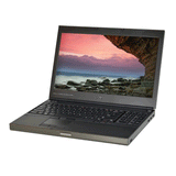 Dell Precision M4700 i7 3920XM 2.9Ghz 16GB 256GB 15.6" FHD N14PQ3 W7P | B-Grade