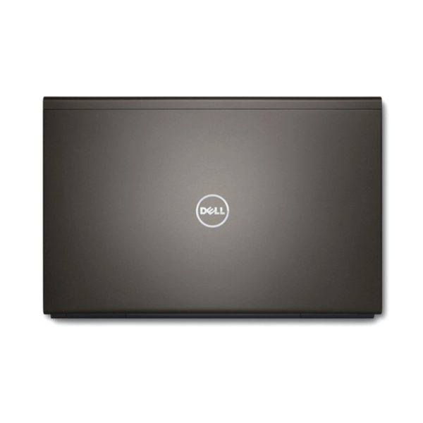 Dell Precision M4800 i7 4900MQ 2.8Ghz 16GB 256GB 15.6" QHD K2100M W10P | 3mth Wty