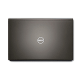 Dell Precision M4800 i7 4910MQ 2.9Ghz 8GB 128GB SSD 15.6" K2100M W10P | 3mth Wty