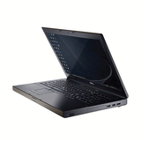 Dell Precision M6600 i7 2860QM 2.5Ghz 4GB 500GB 17.3" W7P Laptop | 3mth Wty