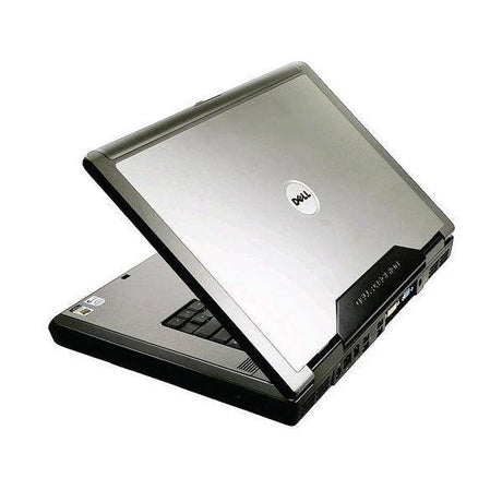 Dell Precision M90 T7600 2.33GHz 2GB 320GB DW 17" WXPP Laptop | 3mth Wty