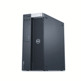 Dell Precision T3600