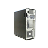 Dell Precision T7500 Dual X5670 2.93GHz 24GB 500GB DVD W7P Workstation