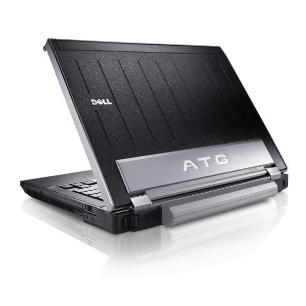 Dell Precison M6300 T8300 2.4GHz 2GB 160GB DW WVB 17" Laptop | 3mth wty