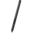 Dell Pro Plus Active Pen PN5122W AES Stylus for Dell 2-in-1 Windows 11