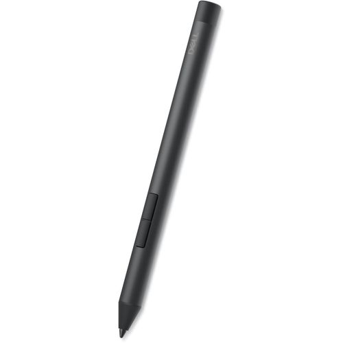 Dell Pro Plus Active Pen PN5122W AES Stylus for Dell 2-in-1 Windows 11