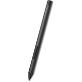 Dell Pro Plus Active Pen PN5122W AES Stylus for Dell 2-in-1 Windows 11