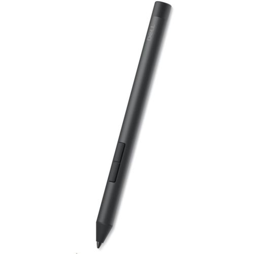 Dell Pro Plus Active Pen PN5122W AES Stylus for Dell 2-in-1 Windows 11