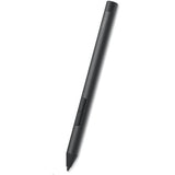Dell Pro Plus Active Pen PN5122W AES Stylus for Dell 2-in-1 Windows 11