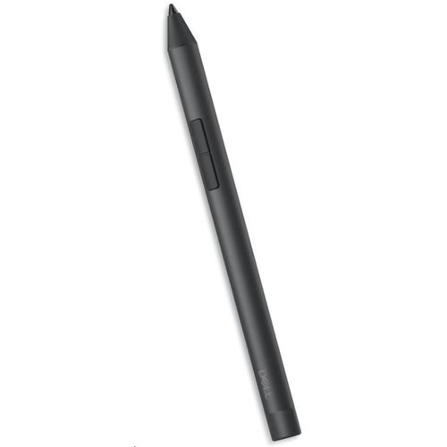 Dell Pro Plus Active Pen PN5122W AES Stylus for Dell 2-in-1 Windows 11