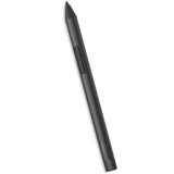 Dell Pro Plus Active Pen PN5122W AES Stylus for Dell 2-in-1 Windows 11