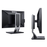 Dell Professional P1911b 19" 1440 x 900 5ms 16:10 VGA DVI Monitor |  NO STAND