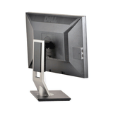 Refurbished - Dell Professional P2210t 22" 1680x1080 6ms 16:10 VGA DVI USB Monitor | 3mth Wty - Reboot IT