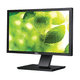 Refurbished Monitors