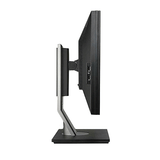 Dell Professional P2211 21.5" 1920x1080 5ms 16:9 VGA DVI USB Monitor | 3mth Wty