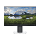 Refurbished - Dell Professional P2219H IPS 21.5" 1920x1080 8ms 16:9 VGA DP DVI USB | 3mth Wty - Reboot IT