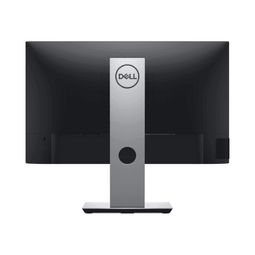 Refurbished - Dell Professional P2219H IPS 21.5" 1920x1080 8ms 16:9 VGA DP DVI USB | 3mth Wty - Reboot IT