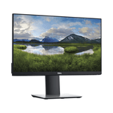 Refurbished - Dell Professional P2219H IPS 21.5" 1920x1080 8ms 16:9 VGA DP DVI USB | 3mth Wty - Reboot IT