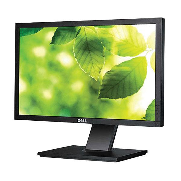 Dell Professional P2311H 23" 1920x1080 5ms 16:9 VGA DVI-D USB Monitor | 3mth Wty