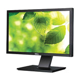 Dell Professional P2311H 23" 1920x1080 5ms 16:9 VGA DVI-D USB Monitor | C-Grade