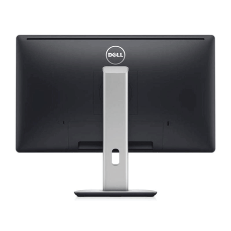 Dell Professional P2414H 24" IPS 1920x1080 8ms 16:9 VGA DP DVI USB LCD | NO STAND