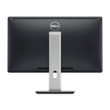 Dell Professional P2414H IPS 24" 1920x1080 8ms 16:9 VGA DP DVI USB LCD | 3mth Wty