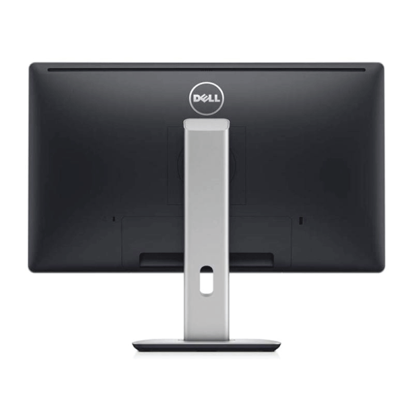 Dell Professional P2414H IPS 24" 1920x1080 8ms 16:9 VGA DP DVI USB LCD | 3mth Wty