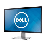 Dell Professional P2714H IPS 27" 1920x1080 8ms 16:9 DVI DP VGA USB | 3mth Wty